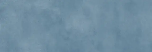 Плитка 031.627.0158.11183 Eleganza Blu 33.3x100