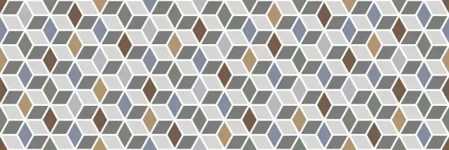 Плитка 031.627.0001.11589 Eleganza Allegro Elgz 1 33.3x100