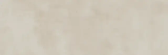 Плитка 031.627.0007.11183 Eleganza Beige 33.3x100