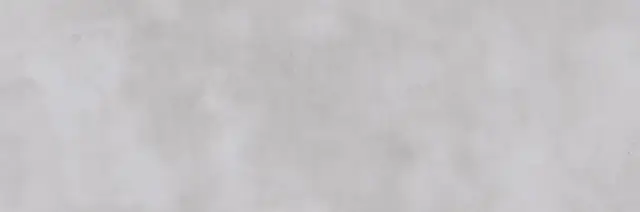 Плитка 031.627.0037.11183 Eleganza Perla 33.3x100