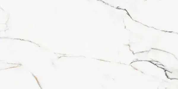 Керамогранит 017.869.0103.10106 Torano M Dorado compacglass Rect. 60x120