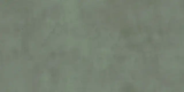 Керамогранит 017.869.0942.11183 Eleganza Saggio 60x120