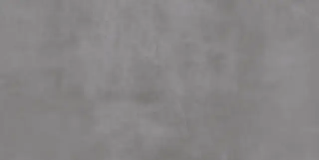 Керамогранит 017.869.0213.11183 Eleganza Grigio 60x120