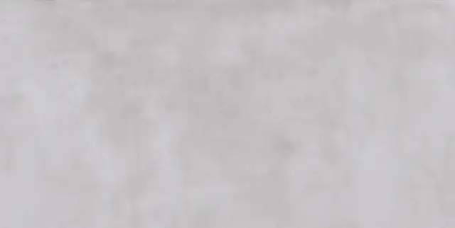 Керамогранит 017.869.0037.11183 Eleganza Perla 60x120