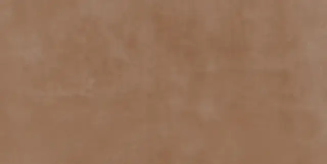 Керамогранит 017.869.0056.11183 Eleganza Terra 60x120