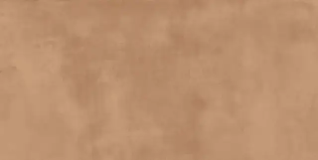 Керамогранит 017.869.0053.11183 Eleganza Siena 60x120