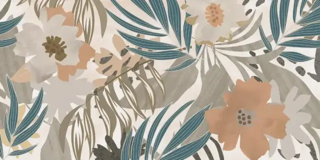 Керамогранит 017.869.0001.11566 Faito.Elgz 1. Rect. 60x120