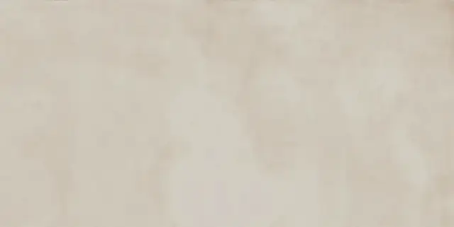 Керамогранит 017.869.0007.11183 Eleganza Beige 60x120