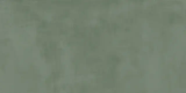 Керамогранит 017.250.0942.11183 Eleganza Saggio MT Rect 60x120