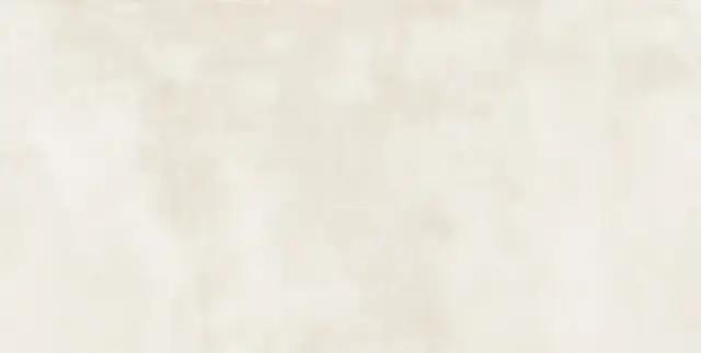 Керамогранит 017.250.0007.11183 Eleganza Beige MT Rect 60x120