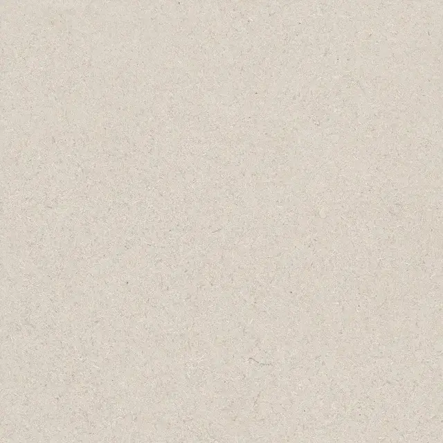 Керамогранит 017.010.0007.14677 Lin Beige MT Rec 100x100