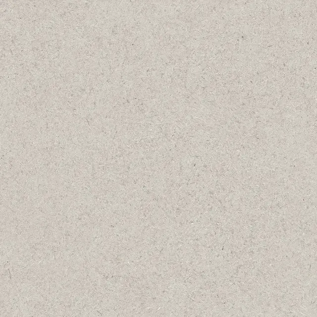 Керамогранит 017.010.0002.14677 Lin Gris MT Rec 100x100