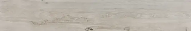 Керамогранит 015.681.0364.09741 Rovere Desert 8x44.2