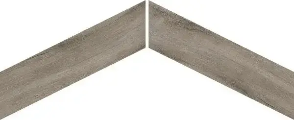 Керамогранит 015.223.0476.09741 Rovere Bark 8x40