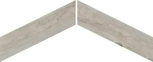 Керамогранит 015.223.0364.09741 Rovere Desert 8x40