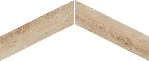 Керамогранит 015.223.0358.09741 Rovere Honey 8x40