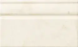 Плитка 69055 Canova BATT.RILIEVO BIANCO 15x25