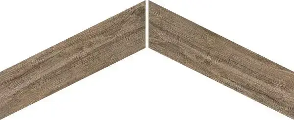Керамогранит 015.223.0109.09741 Rovere Brown 8x40