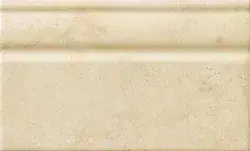 Плитка 69056 Canova BATT.RILIEVO BEIGE 15x25