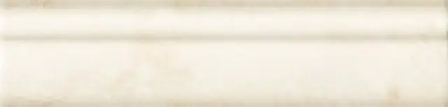 Плитка 69065 Canova TORELLO BIANCO 6x25