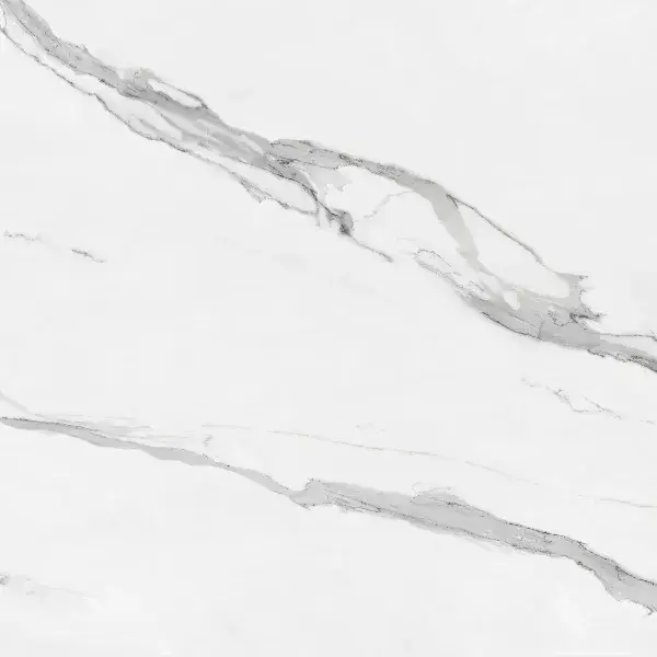 Керамогранит 004.840.0012.09556 CELLINI BLANCO leviglass Rect. 60x60