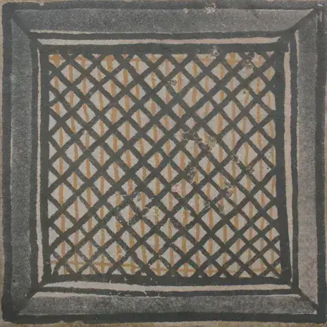 Плитка Cotto Deco Orla 30х30