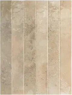 Плитка 31547 Bali Almond 5x40