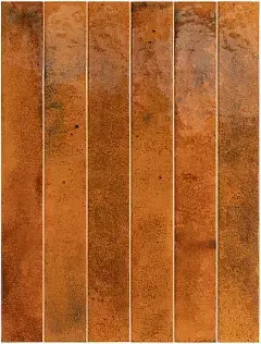 Плитка 31551 Bali Ginger 5x40
