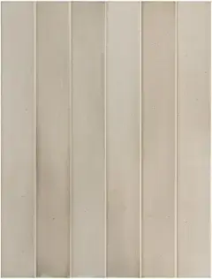 Плитка 31573 Massimo Siena Earth 5x40