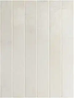 Плитка 31544 Bali White 5x40