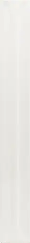 Плитка 31170 Hopp Bro White 5x40