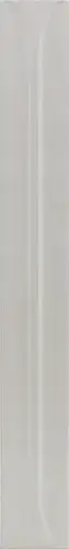 Плитка 31174 Hopp Bro Grey 5x40