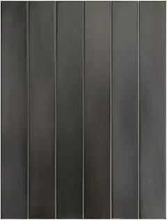 Плитка 31578 Massimo Dark Black 5x40