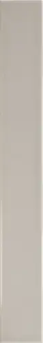 Плитка 31144 Vitral Light Grey 5x40