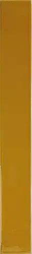 Плитка 31169 Vitral Honey Reactive 5x40