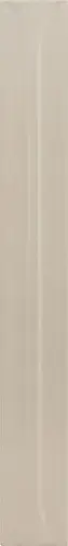 Плитка 31173 Hopp Bro Sand 5x40