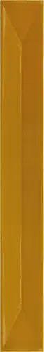 Плитка 31165 Vitral Axis Honey Reactive 5x40