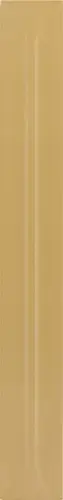 Плитка 31180 Hopp Bro Golden 5x40