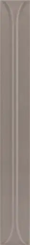 Плитка 31175 Hopp Bro Taupe 5x40