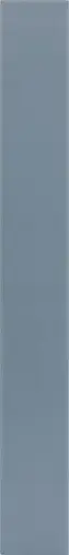 Плитка 31187 Hopp Blue 5x40