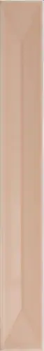 Плитка 31151 Vitral Axis Pink 5x40
