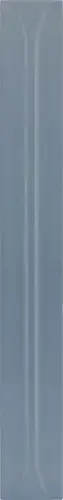 Плитка 31179 Hopp Bro Blue 5x40