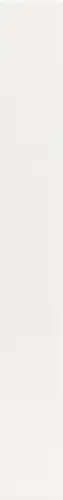 Плитка 31181 Hopp White 5x40