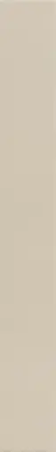 Плитка 31182 Hopp Sand 5x40