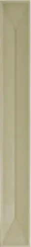 Плитка 31157 Vitral Axis Olive 5x40
