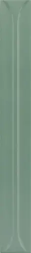 Плитка 31178 Hopp Bro Green 5x40