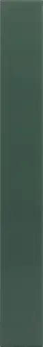 Плитка 31248 Hopp Laurel Green 5x40