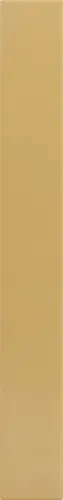 Плитка 31188 Hopp Golden 5x40
