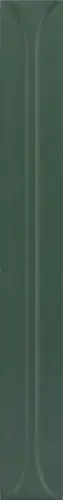 Плитка 31246 Hopp Bro Laurel Green 5x40