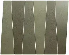 Керамогранит 32451 Bamboo Musgo 5,6х22,4